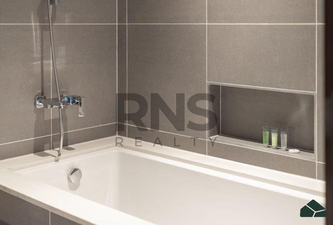 62456309 - Property Main Image