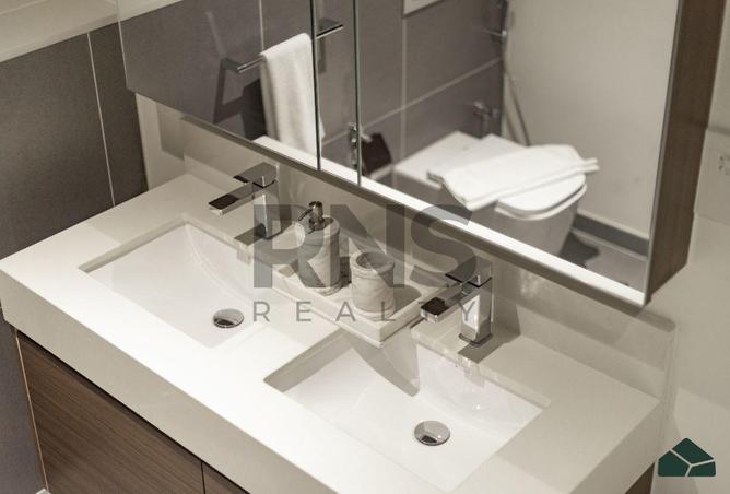 62456309 - Property Image 2