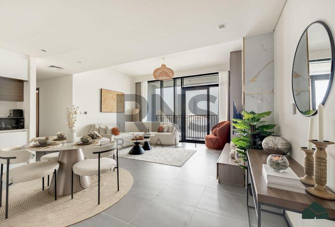 62456309 - Property Image 2