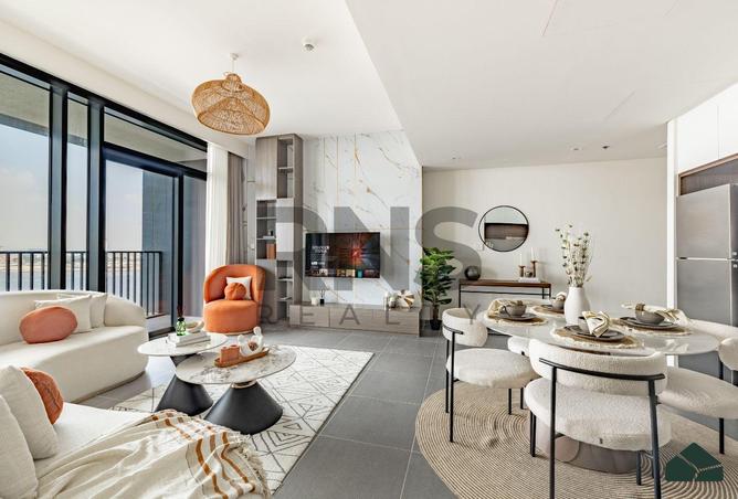 62456309 - Property Main Image