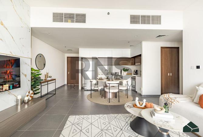 62456309 - Property Image 3