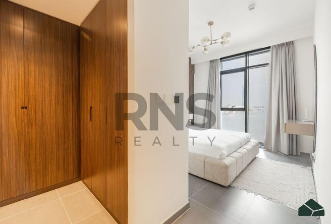 62456309 - Property Image 3