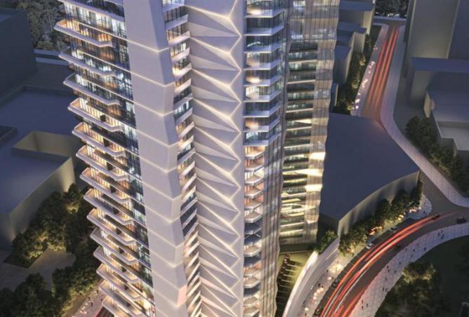 16265789 - Property Image 2