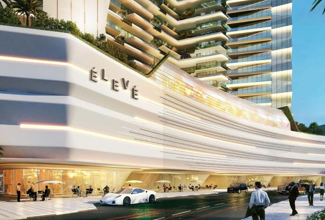 16265789 - Property Image 3