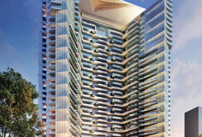 16265789 - Property Main Image