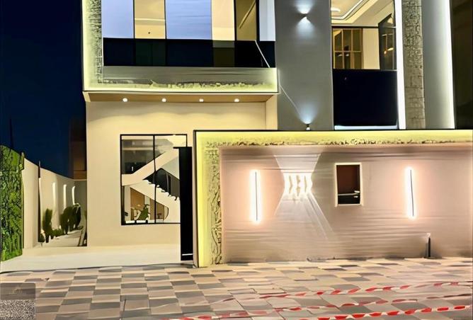 63281374 - الصورة الرئيسية للعقار