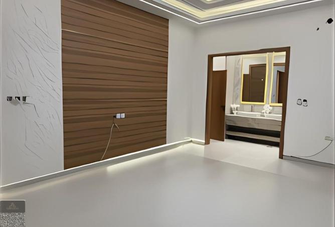 63281374 - صورة العقار 3