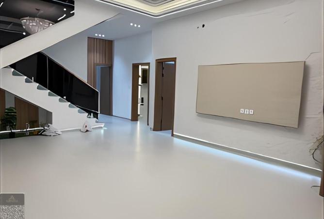 63281374 - صورة العقار 2