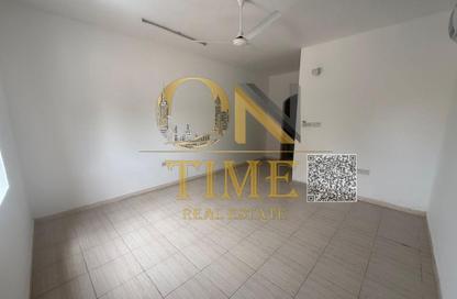 Apartment - Studio - 1 Bathroom for rent in Al Mowaihat 3 - Al Mowaihat - Ajman Apartment - Studio - 1 Bathroom for rent in Al Mowaihat 3 - Al Mowaihat - Ajman