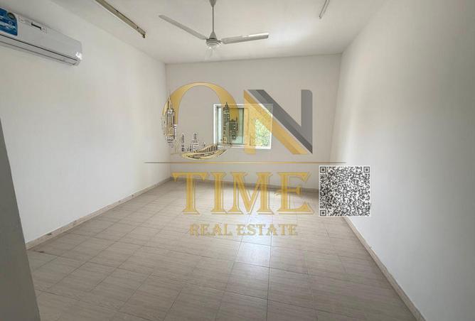 127912888 - Property Main Image