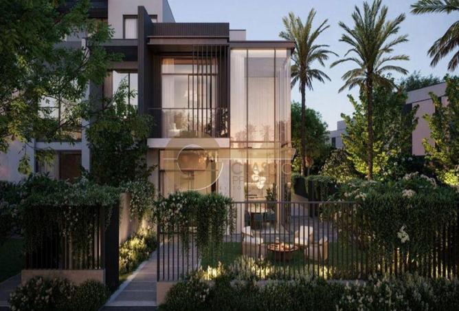 54397037 - Property Main Image