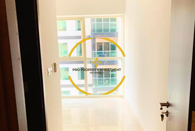 114156597 - Property Image 3