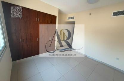 Apartment - 2 Bedrooms - 3 Bathrooms for rent in Rawan Building - Al Naimiya - Al Nuaimiya - Ajman Apartment - 2 Bedrooms - 3 Bathrooms for rent in Rawan Building - Al Naimiya - Al Nuaimiya - Ajman