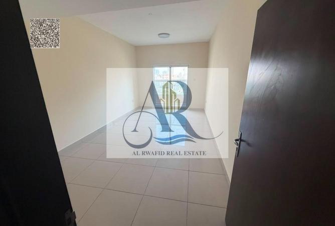 129746807 - Property Main Image
