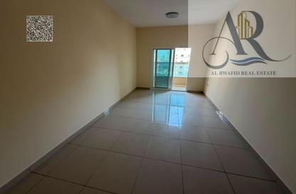 Apartment - 2 Bedrooms - 3 Bathrooms for rent in Rawan Building - Al Naimiya - Al Nuaimiya - Ajman Apartment - 2 Bedrooms - 3 Bathrooms for rent in Rawan Building - Al Naimiya - Al Nuaimiya - Ajman