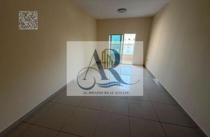 Apartment - 2 Bedrooms - 3 Bathrooms for rent in Rawan Building - Al Naimiya - Al Nuaimiya - Ajman Apartment - 2 Bedrooms - 3 Bathrooms for rent in Rawan Building - Al Naimiya - Al Nuaimiya - Ajman