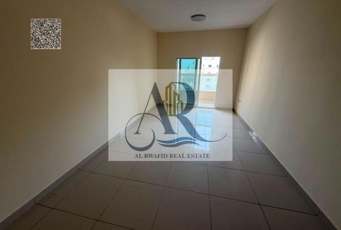 129746807 - Property Image 2