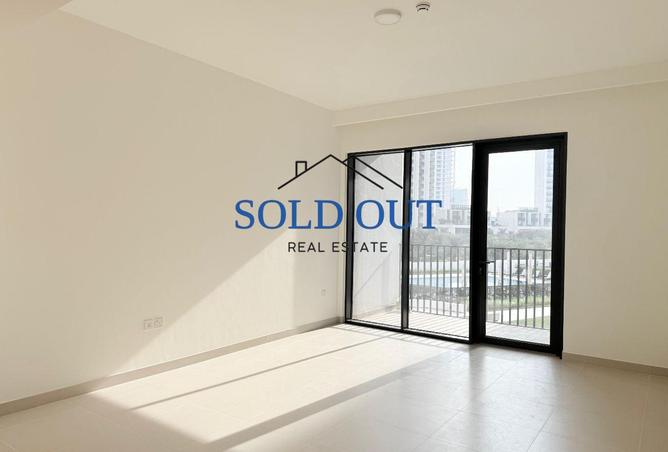 53992441 - Property Main Image