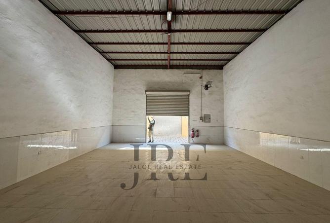 59359310 - Property Image 3