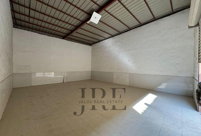 59359310 - Property Image 2