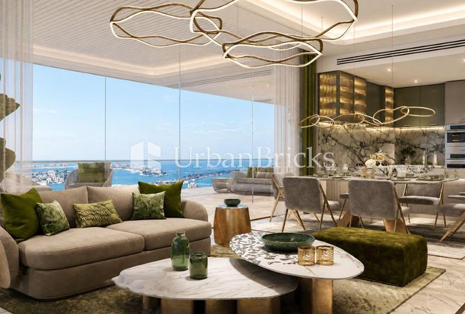 130657542 - Property Image 2
