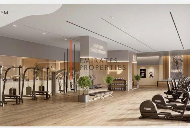 70269675 - Property Image 3