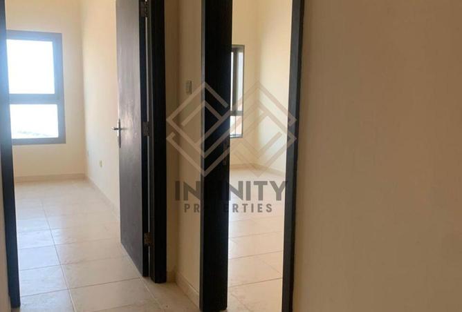 16146957 - صورة العقار 2