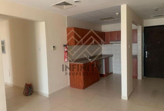 16146957 - صورة العقار 3