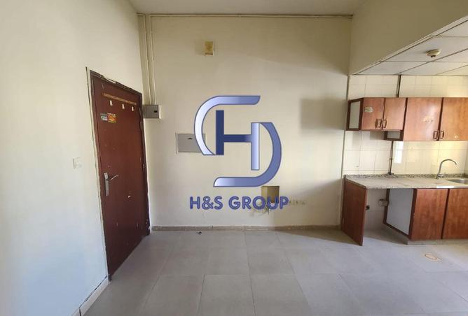 89176538 - Property Main Image