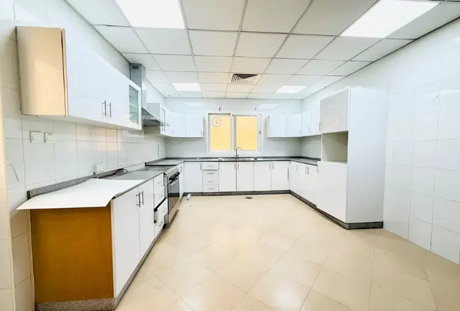 145979080 - صورة العقار 3