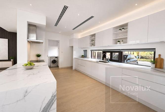 90919306 - Property Image 2