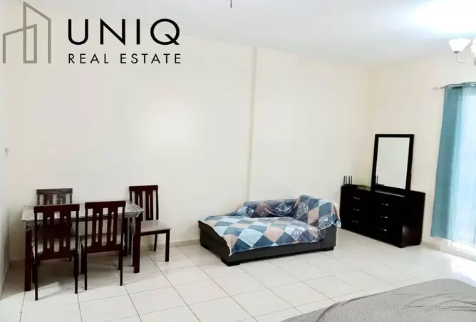166064369 - Property Image 3