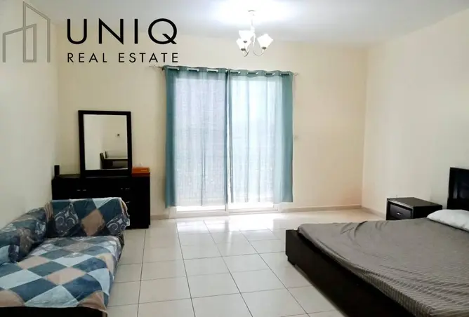 166064369 - Property Image 2