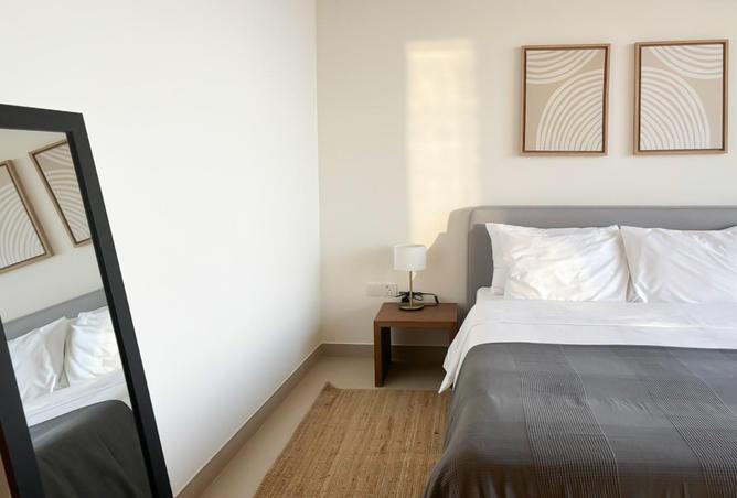 65183991 - صورة العقار 2