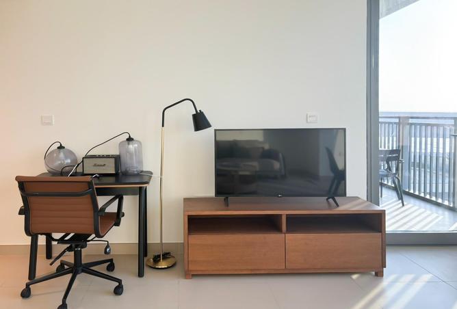 65183991 - صورة العقار 3