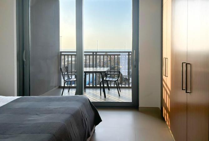 65183991 - الصورة الرئيسية للعقار