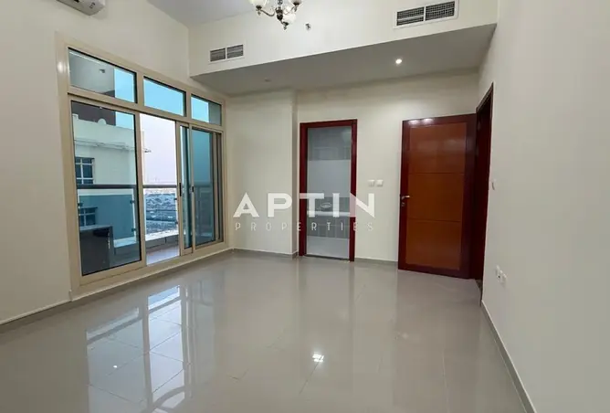 73121919 - Property Image 2