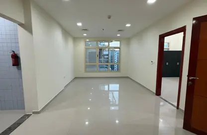 شقة - غرفة نوم - 2 حمامات للايجار في المنال بيرل - لا فيستا - واحة دبي للسيليكون - دبي