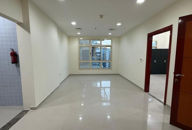 73121919 - الصورة الرئيسية للعقار