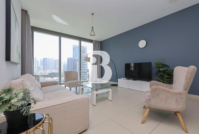 53590793 - Property Image 3