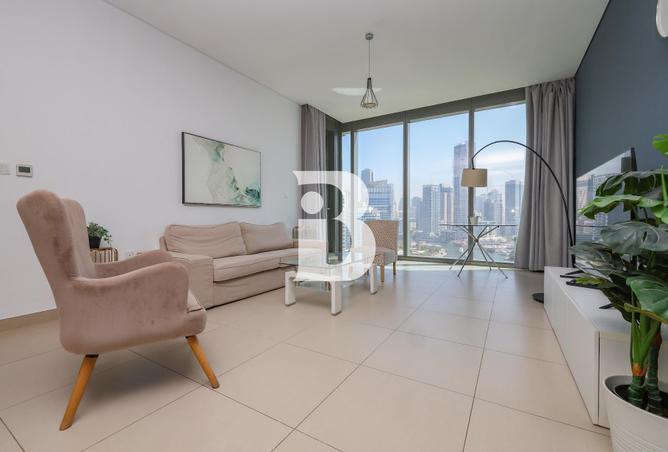 53590793 - Property Image 2