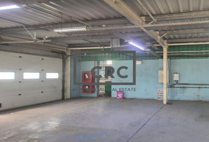 77786308 - الصورة الرئيسية للعقار