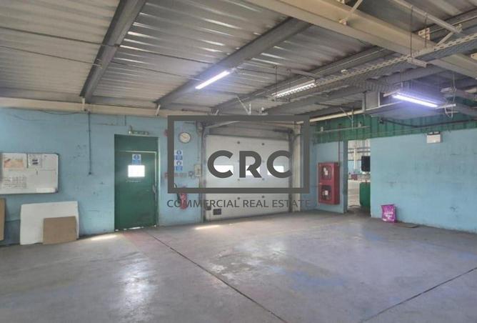 77786308 - صورة العقار 2