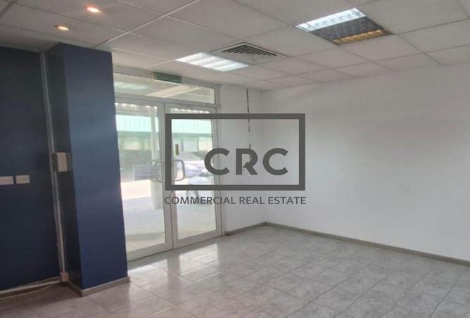 77786308 - صورة العقار 3