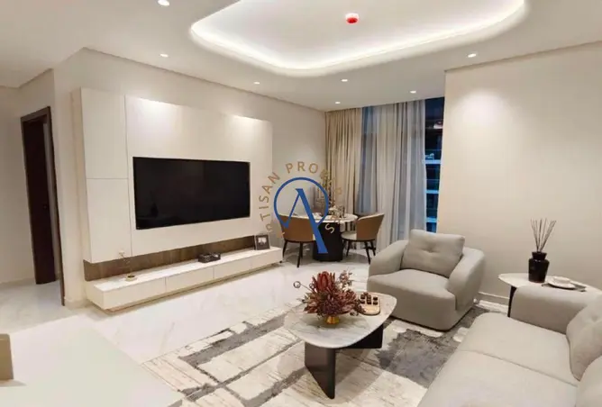 152358592 - صورة العقار 2