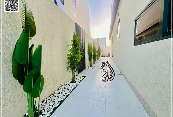 15944148 - صورة العقار 2