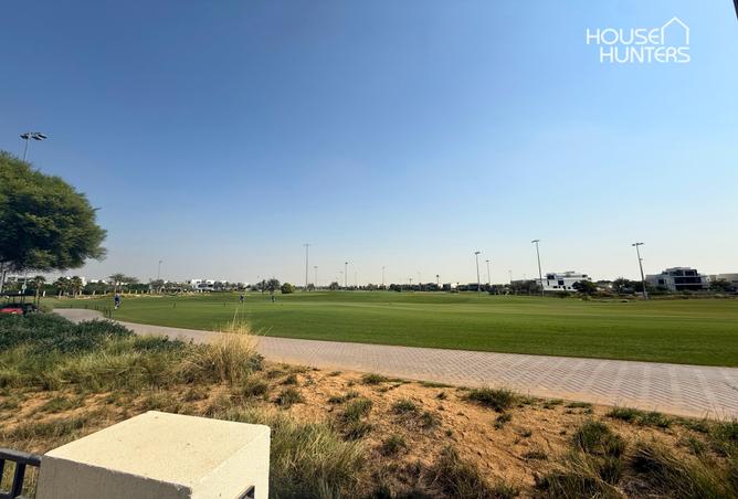 16316907 - Property Main Image