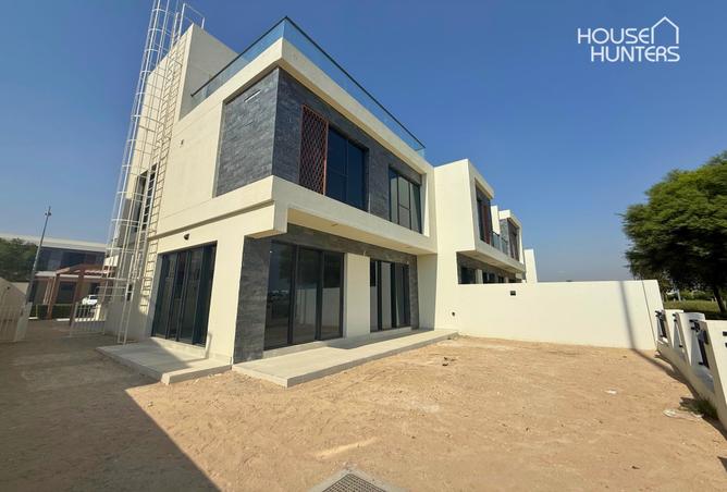 16316907 - Property Image 3