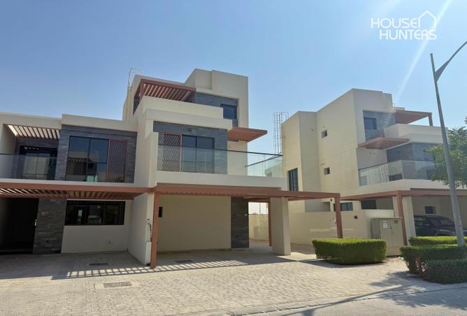 16316907 - Property Image 2