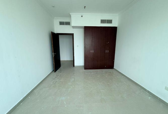 2P21YRwEjQm - Property Image 2